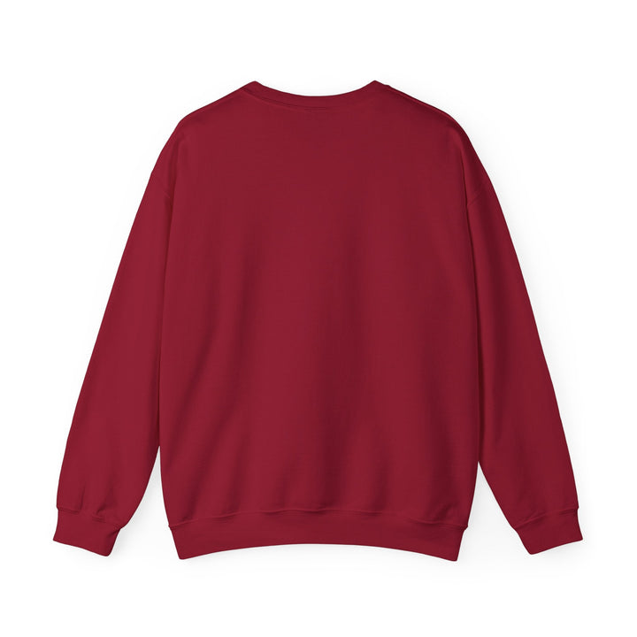 Together Forever - Ride or Die Edition Crewneck