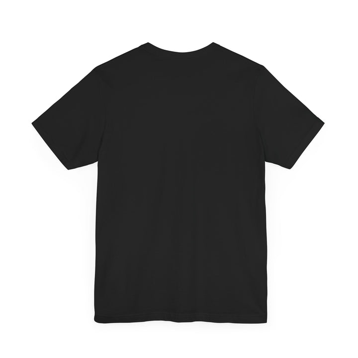 Nebula Dreams – Cosmic Vibes, Limitless Style Tee