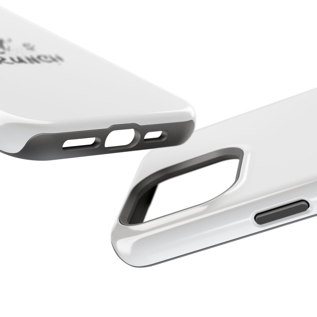 Let’s Brunch – Your Phone’s New Bestie MagSafe® iPhone Case