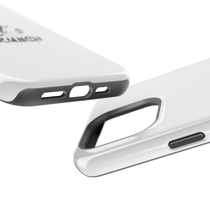 Let’s Brunch – Your Phone’s New Bestie MagSafe® iPhone Case