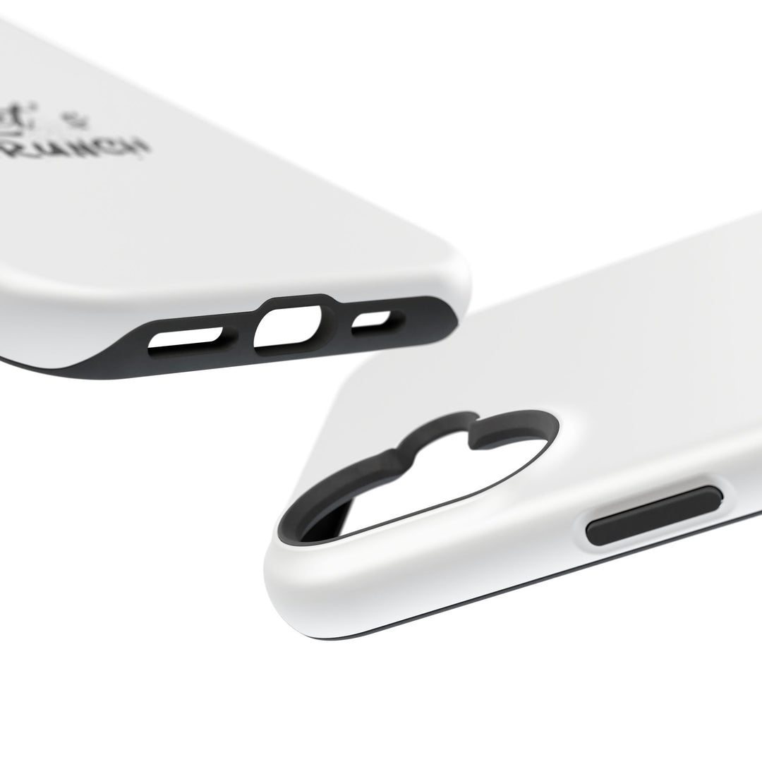 Let’s Brunch – Your Phone’s New Bestie MagSafe® iPhone Case