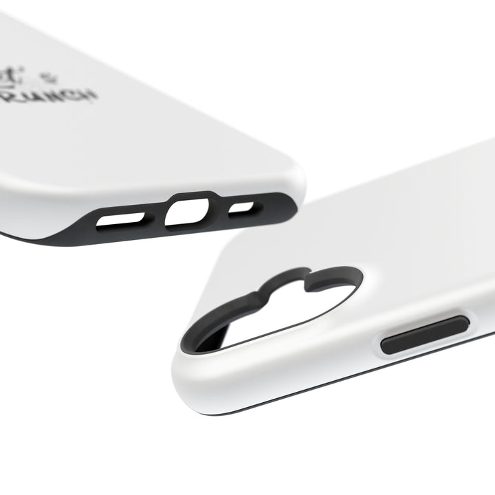 Let’s Brunch – Your Phone’s New Bestie MagSafe® iPhone Case