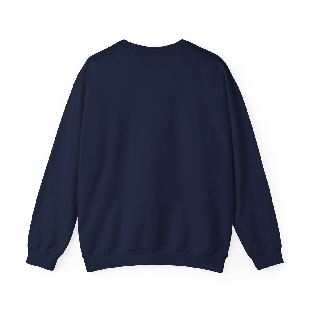 Together Forever - Ride or Die Edition Crewneck
