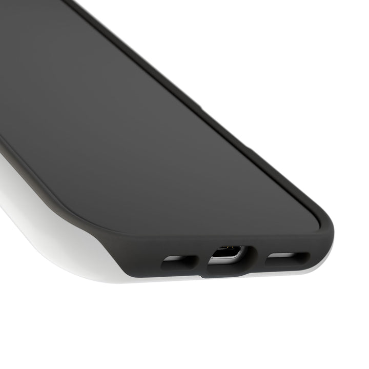 Let’s Brunch – Your Phone’s New Bestie MagSafe® iPhone Case
