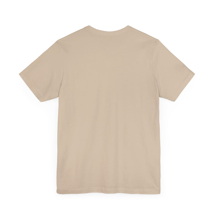 Nebula Dreams – Cosmic Vibes, Limitless Style Tee