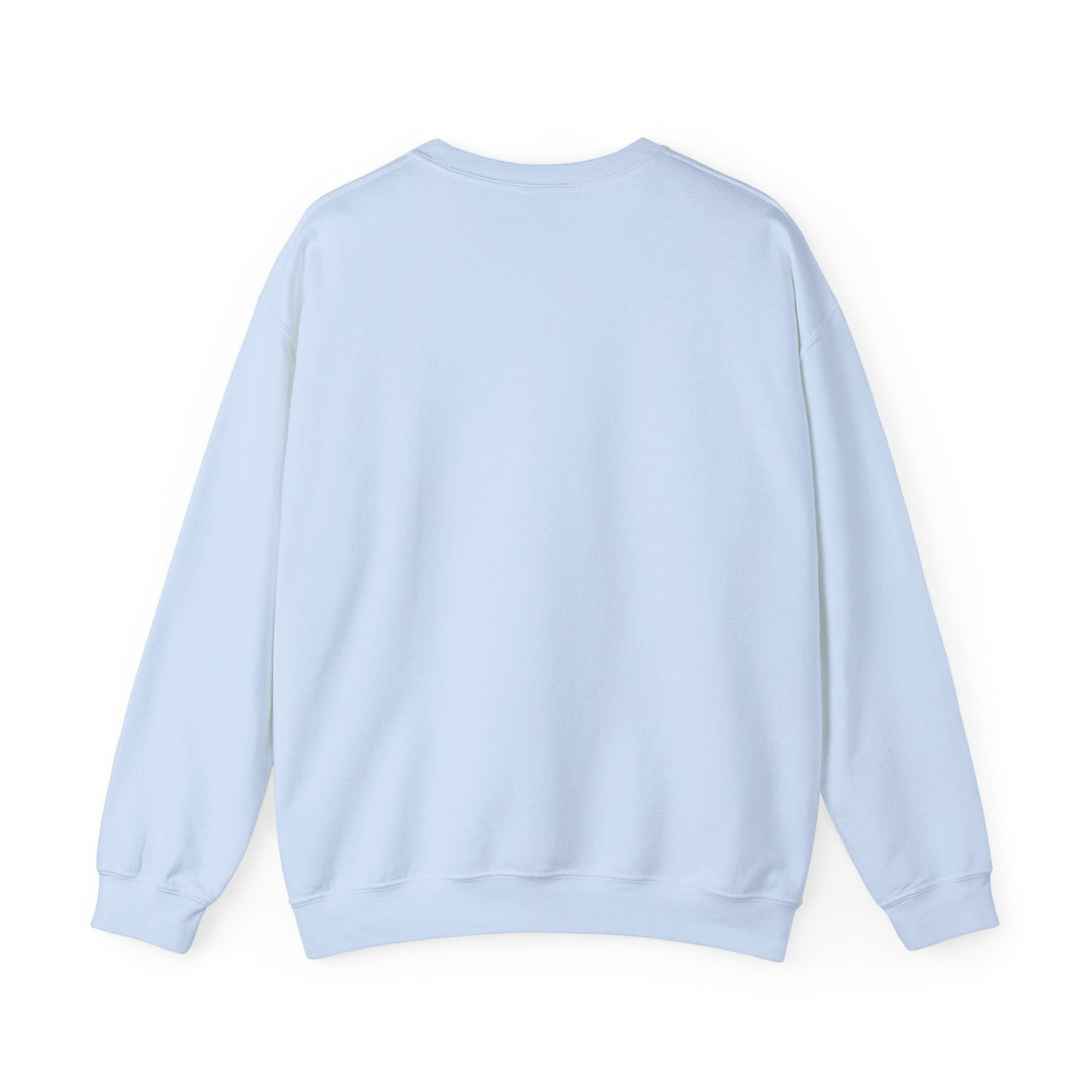 Together Forever - Ride or Die Edition Crewneck