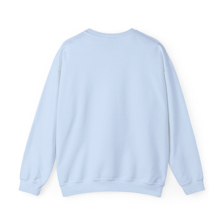 Together Forever - Ride or Die Edition Crewneck