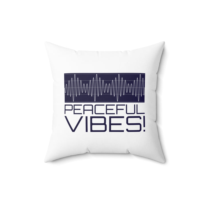 "Peaceful Vibes 2.0" – Serenity for Your Space