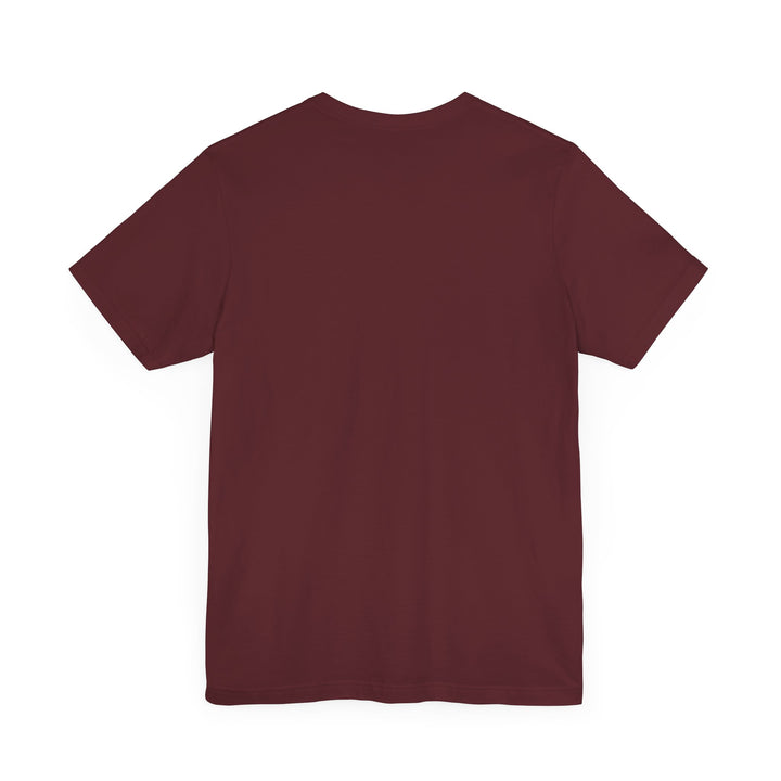 Nebula Dreams – Cosmic Vibes, Limitless Style Tee