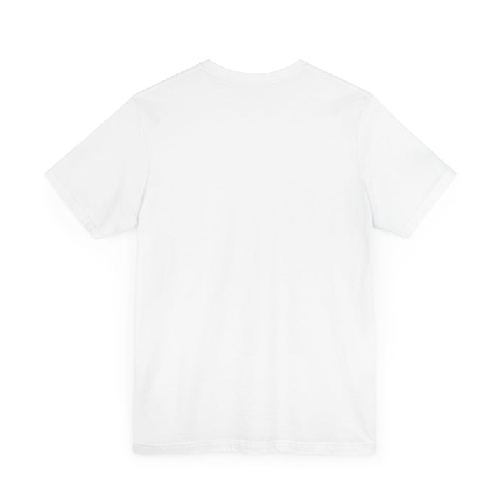 Nebula Dreams – Cosmic Vibes, Limitless Style Tee