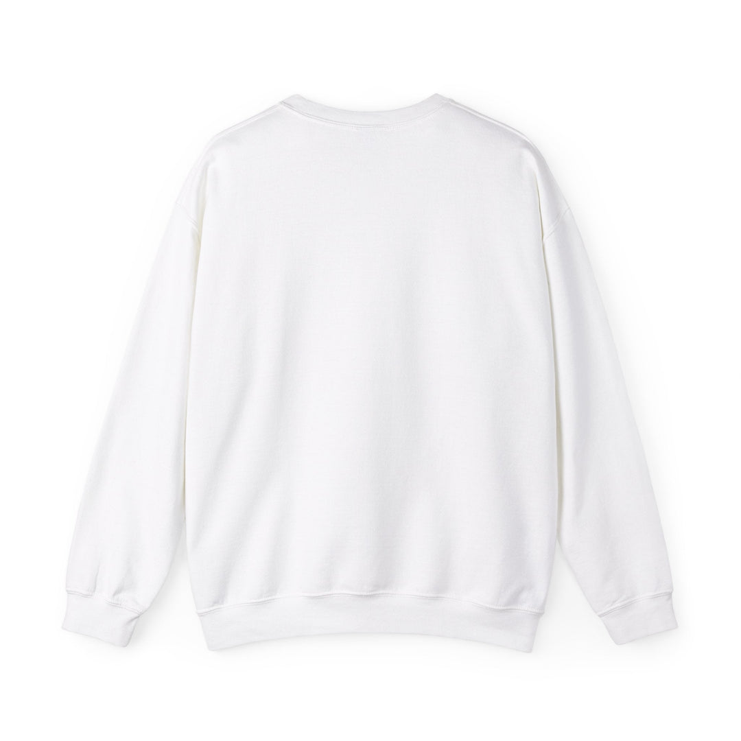 Together Forever - Ride or Die Edition Crewneck