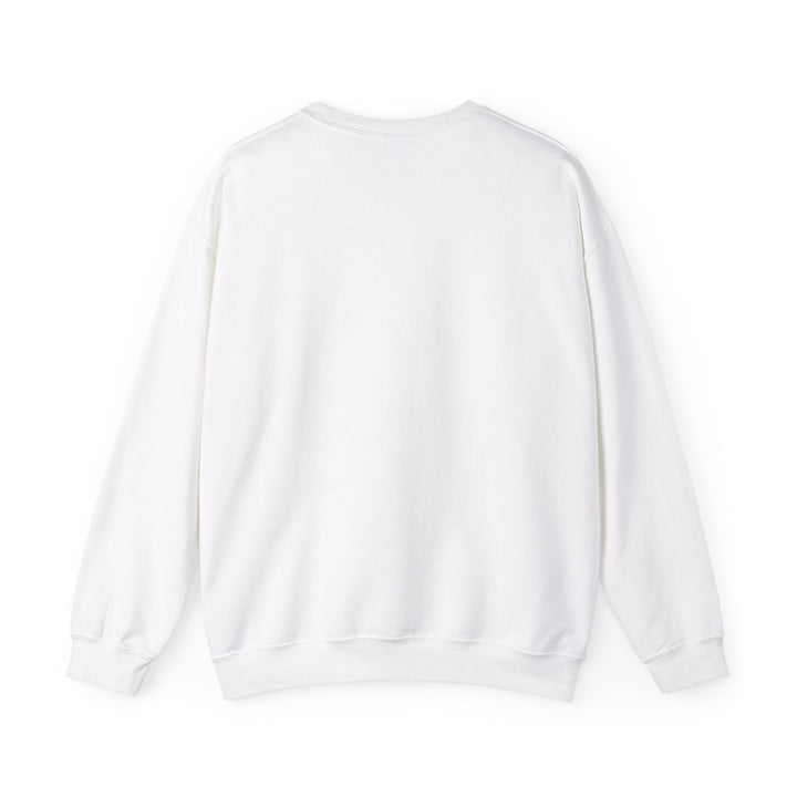 Together Forever - Ride or Die Edition Crewneck