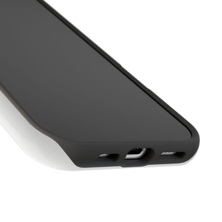 Summertime Vibes – Heatproof Your Style with Our MagSafe® iPhone Case