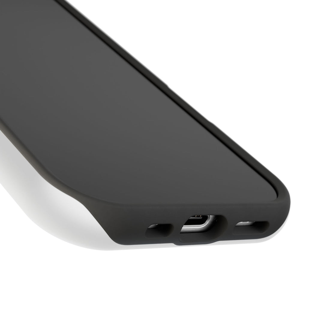 Summertime Vibes – Heatproof Your Style with Our MagSafe® iPhone Case