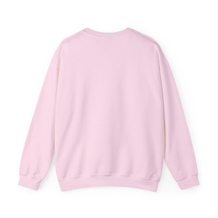 Together Forever - Ride or Die Edition Crewneck