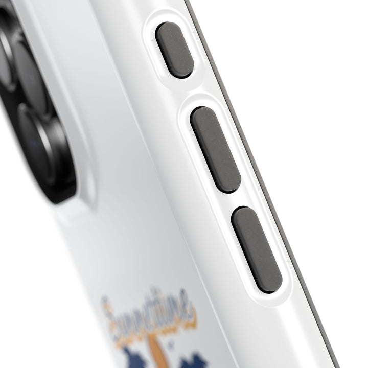 Summertime Vibes – Heatproof Your Style with Our MagSafe® iPhone Case