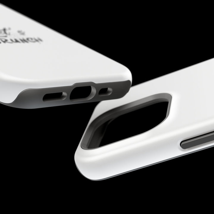 Let’s Brunch – Your Phone’s New Bestie MagSafe® iPhone Case