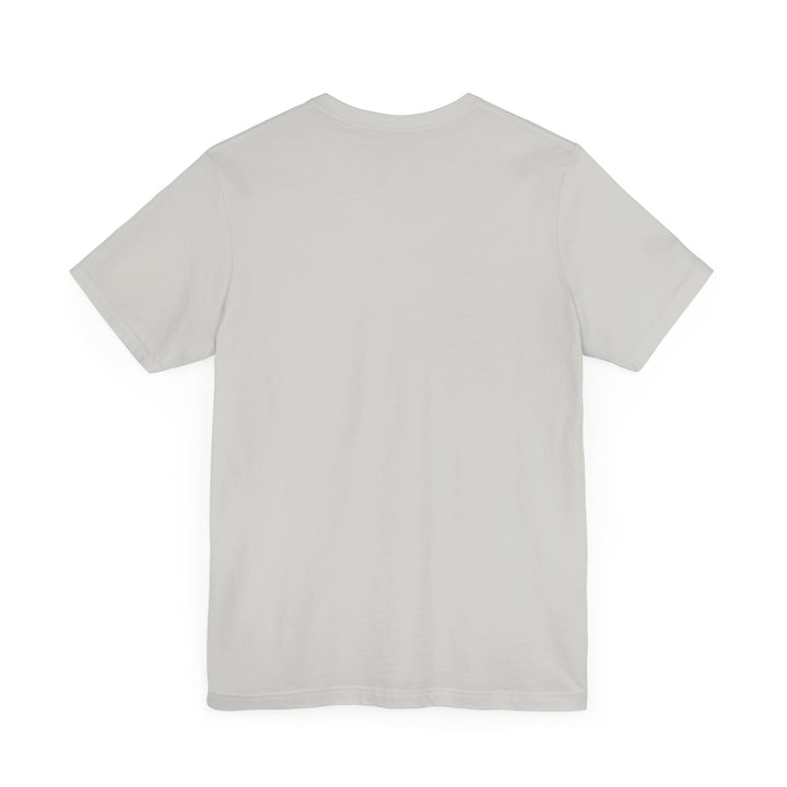 Nebula Dreams – Cosmic Vibes, Limitless Style Tee