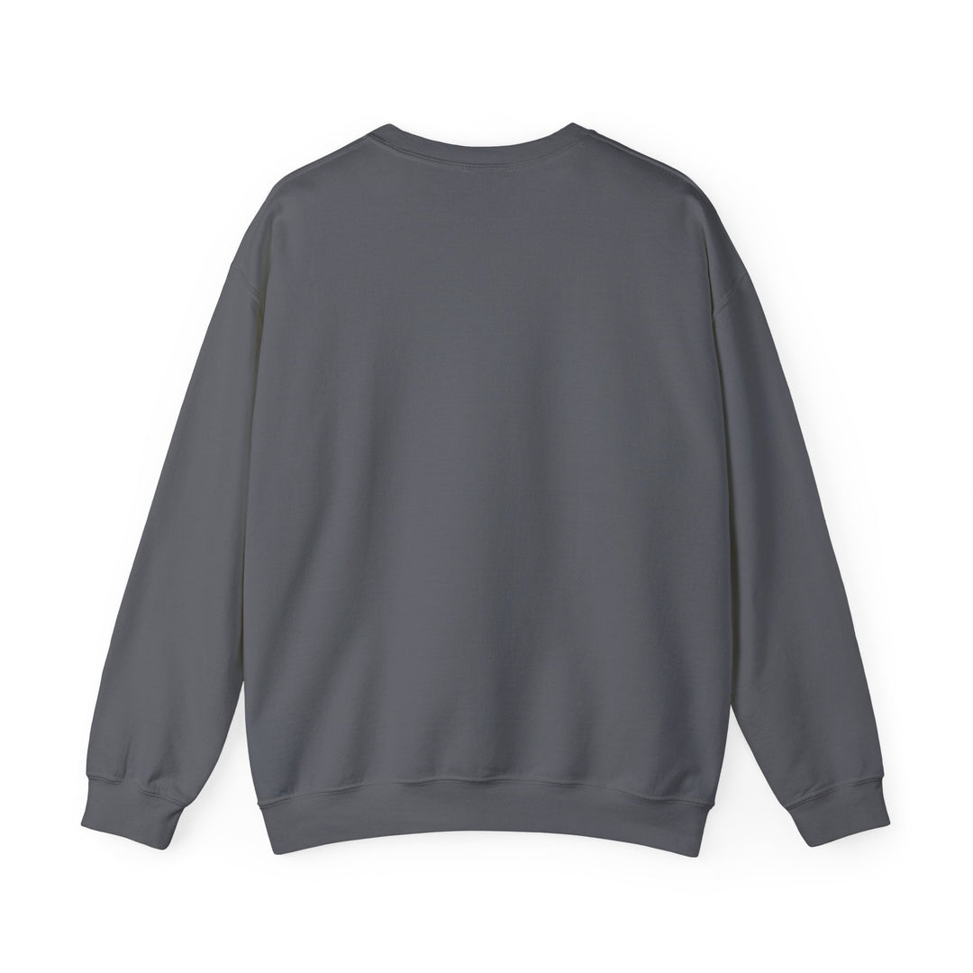 Together Forever - Ride or Die Edition Crewneck