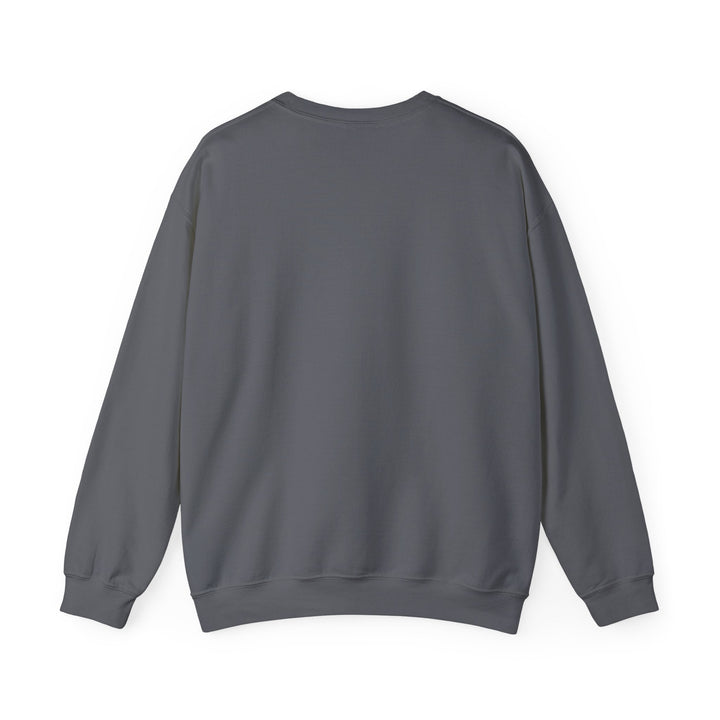Together Forever - Ride or Die Edition Crewneck