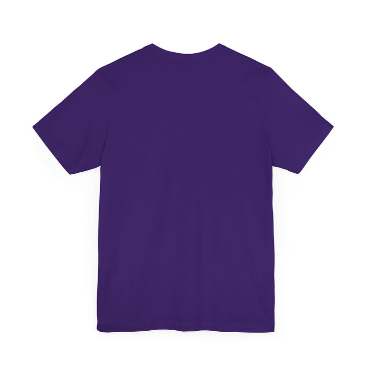 Nebula Dreams – Cosmic Vibes, Limitless Style Tee